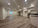 12894 Berlynn Dr - Photo 44