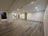 12894 Berlynn Dr - Photo 45