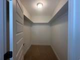 12894 Berlynn Dr - Photo 46