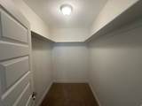 12894 Berlynn Dr - Photo 47