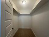 12894 Berlynn Dr - Photo 48