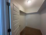 12894 Berlynn Dr - Photo 49