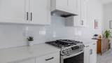 12894 Berlynn Dr - Photo 6