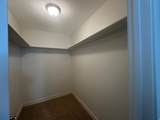 12894 Berlynn Dr - Photo 50