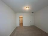12894 Berlynn Dr - Photo 51