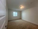12894 Berlynn Dr - Photo 52