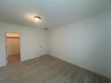 12894 Berlynn Dr - Photo 53
