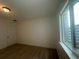 12894 Berlynn Dr - Photo 54