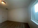 12894 Berlynn Dr - Photo 55
