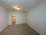 12894 Berlynn Dr - Photo 56
