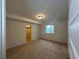 12894 Berlynn Dr - Photo 57