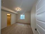 12894 Berlynn Dr - Photo 58