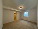 12894 Berlynn Dr - Photo 59