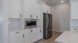 12894 Berlynn Dr - Photo 7