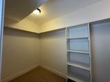 12894 Berlynn Dr - Photo 60