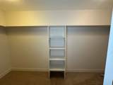 12894 Berlynn Dr - Photo 61