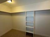 12894 Berlynn Dr - Photo 62