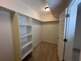 12894 Berlynn Dr - Photo 63