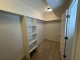 12894 Berlynn Dr - Photo 64