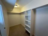 12894 Berlynn Dr - Photo 65