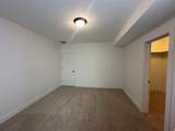 12894 Berlynn Dr - Photo 66