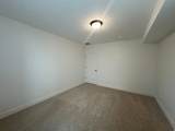 12894 Berlynn Dr - Photo 67