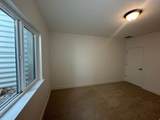 12894 Berlynn Dr - Photo 68