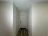 12894 Berlynn Dr - Photo 69
