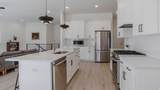 12894 Berlynn Dr - Photo 8