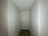 12894 Berlynn Dr - Photo 70