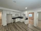 12894 Berlynn Dr - Photo 71
