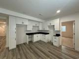 12894 Berlynn Dr - Photo 72