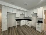 12894 Berlynn Dr - Photo 73