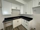 12894 Berlynn Dr - Photo 74