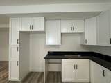 12894 Berlynn Dr - Photo 75