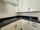 12894 Berlynn Dr - Photo 76