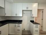 12894 Berlynn Dr - Photo 77