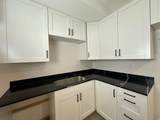 12894 Berlynn Dr - Photo 79