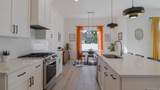 12894 Berlynn Dr - Photo 9