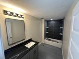 12894 Berlynn Dr - Photo 80