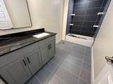 12894 Berlynn Dr - Photo 81