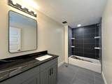 12894 Berlynn Dr - Photo 82