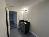 12894 Berlynn Dr - Photo 83