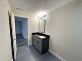 12894 Berlynn Dr - Photo 84