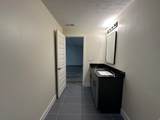 12894 Berlynn Dr - Photo 85