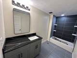 12894 Berlynn Dr - Photo 86