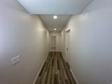 12894 Berlynn Dr - Photo 87