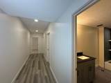 12894 Berlynn Dr - Photo 88
