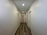 12894 Berlynn Dr - Photo 89