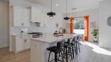 12894 Berlynn Dr - Photo 10